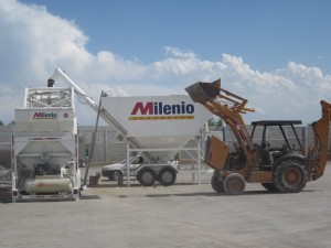 Juarez II 002